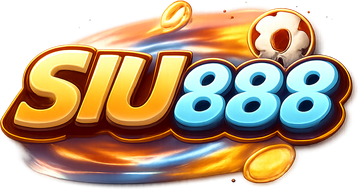 SIU888